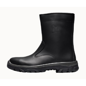 Afbeelding - 743314320220215-png